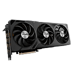Gigabyte GeForce RTX 4080 Super WindForce V2 16GB GDDR6X DLSS3  Tarjeta Gráfica Nvidia
