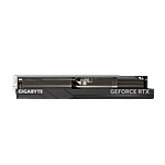 Gigabyte GeForce RTX 4080 Super WindForce V2 16GB GDDR6X DLSS3  Tarjeta Gráfica Nvidia