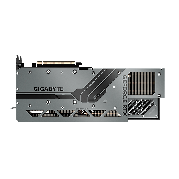Gigabyte GeForce RTX 4080 Super WindForce V2 16GB GDDR6X DLSS3  Tarjeta Gráfica Nvidia