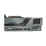 Gigabyte GeForce RTX 4080 Super WindForce V2 16GB GDDR6X DLSS3  Tarjeta Gráfica Nvidia