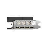 Gigabyte GeForce RTX 4080 Super WindForce V2 16GB GDDR6X DLSS3  Tarjeta Gráfica Nvidia