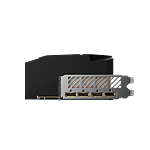 Gigabyte GeForce RTX 4080 Super Aorus Master 16GB GDDR6X DLSS3  Tarjeta Gráfica Nvidia