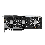 Gigabyte Radeon RX 6500 XT Gaming OC 4GB GDDR6  Tarjeta Gráfica AMD