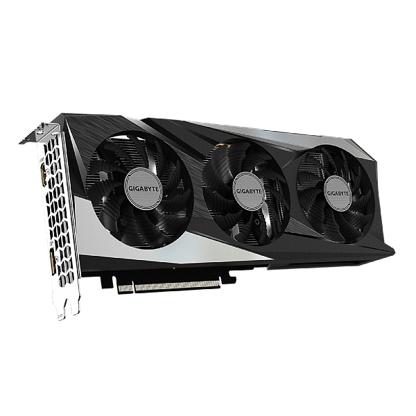 Gigabyte Radeon RX 6500 XT Gaming OC 4GB GDDR6  Tarjeta Gráfica AMD
