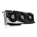 Gigabyte Radeon RX 6500 XT Gaming OC 4GB GDDR6  Tarjeta Gráfica AMD