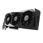 Gigabyte Radeon RX 6500 XT Gaming OC 4GB GDDR6  Tarjeta Gráfica AMD