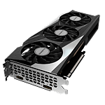 Gigabyte Radeon RX 6500 XT Gaming OC 4GB GDDR6  Tarjeta Gráfica AMD
