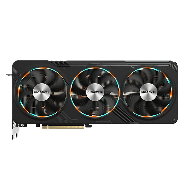 Gigabyte GeForce RTX 4070 Gaming OC V2 12GB GDDR6X DLSS3  Tarjeta Gráfica Nvidia