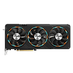 Gigabyte GeForce RTX 4070 Gaming OC V2 12GB GDDR6X DLSS3  Tarjeta Gráfica Nvidia