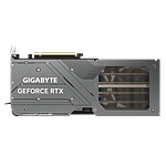 Gigabyte GeForce RTX 4070 Gaming OC V2 12GB GDDR6X DLSS3  Tarjeta Gráfica Nvidia