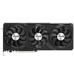 Gigabyte Radeon RX 7700 XT Gaming OC 12GB GDDR6  Tarjeta Gráfica AMD