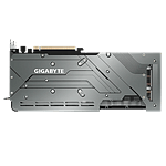 Gigabyte Radeon RX 7700 XT Gaming OC 12GB GDDR6  Tarjeta Gráfica AMD