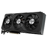 Gigabyte Radeon RX 7700 XT Gaming OC 12GB GDDR6  Tarjeta Gráfica AMD