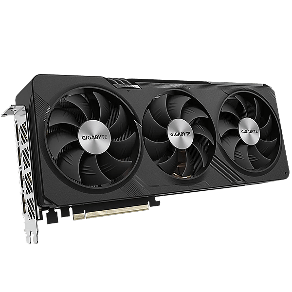 Gigabyte Radeon RX 7700 XT Gaming OC 12GB GDDR6  Tarjeta Gráfica AMD