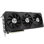 Gigabyte Radeon RX 7700 XT Gaming OC 12GB GDDR6  Tarjeta Gráfica AMD