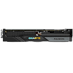 Gigabyte Radeon RX 7700 XT Gaming OC 12GB GDDR6  Tarjeta Gráfica AMD