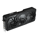 Gigabyte GeForce RTX 5090 Windforce 32GB GDDR7 DLSS4  Tarjeta Gráfica Nvidia