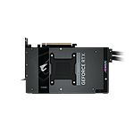 Gigabyte GeForce RTX 5090 Aorus Extreme Waterforce 32GB GDDR7 DLSS4  Tarjeta Gráfica Nvidia