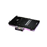 Gigabyte GeForce RTX 5090 Aorus Extreme Waterforce Waterblock 32GB GDDR7 DLSS4  Tarjeta Gráfica Nvidia