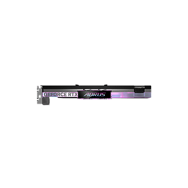 Gigabyte GeForce RTX 5090 Aorus Extreme Waterforce Waterblock 32GB GDDR7 DLSS4  Tarjeta Gráfica Nvidia