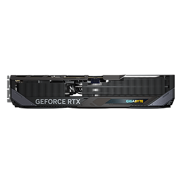 Gigabyte GeForce RTX 5080 Gaming OC 16GB GDDR7 DLSS4  Tarjeta Gráfica Nvidia