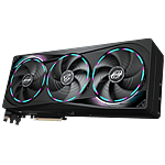 Gigabyte GeForce RTX 5080 Aorus Master 16GB GDDR7 DLSS4  Tarjeta Gráfica Nvidia