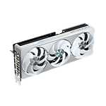 Gigabyte GeForce RTX 5080 Aero OC SFF 16GB GDDR7 DLSS4  Tarjeta Gráfica Nvidia