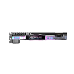 Gigabyte GeForce RTX 5080 Aorus Xtreme Waterforce Waterblock 16GB GDDR7 DLSS4  Tarjeta Gráfica Nvidia