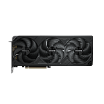 Gigabyte GeForce RTX 5080 Windforce SFF 16GB GDDR7 DLSS4  Tarjeta Gráfica Nvidia