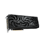 Gigabyte GeForce RTX 5080 Windforce SFF 16GB GDDR7 DLSS4  Tarjeta Gráfica Nvidia