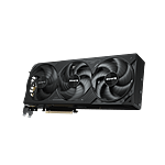 Gigabyte GeForce RTX 5080 Windforce SFF 16GB GDDR7 DLSS4  Tarjeta Gráfica Nvidia
