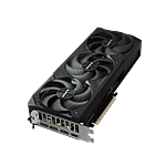 Gigabyte GeForce RTX 5080 Windforce SFF 16GB GDDR7 DLSS4  Tarjeta Gráfica Nvidia