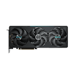 Gigabyte GeForce RTX 5070 Ti Eagle OC SFF 16GB GDDR7 DLSS4  Tarjeta Gráfica Nvidia