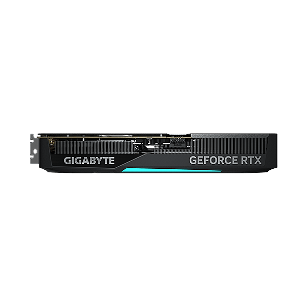 Gigabyte GeForce RTX 5070 Ti Eagle OC SFF 16GB GDDR7 DLSS4  Tarjeta Gráfica Nvidia