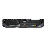 Gigabyte GeForce RTX 5070 Ti Gaming OC 16GB GDDR7 DLSS4  Tarjeta Gráfica Nvidia