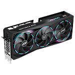 Gigabyte GeForce RTX 5070 Ti Aorus Master 16GB GDDR7 DLSS4  Tarjeta Gráfica Nvidia