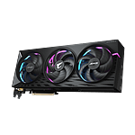 Gigabyte Radeon RX 9070 XT Aorus Elite 16GB GDDR6  Tarjeta Gráfica AMD
