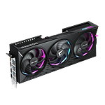 Gigabyte Radeon RX 9070 XT Aorus Elite 16GB GDDR6  Tarjeta Gráfica AMD