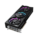 Gigabyte Radeon RX 9070 XT Aorus Elite 16GB GDDR6  Tarjeta Gráfica AMD