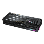 Gigabyte Radeon RX 9070 XT Aorus Elite 16GB GDDR6  Tarjeta Gráfica AMD