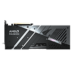 Gigabyte Radeon RX 9070 XT Aorus Elite 16GB GDDR6  Tarjeta Gráfica AMD