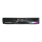 Gigabyte Radeon RX 9070 XT Aorus Elite 16GB GDDR6  Tarjeta Gráfica AMD