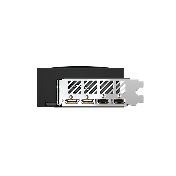 Gigabyte Radeon RX 9070 XT Aorus Elite 16GB GDDR6  Tarjeta Gráfica AMD