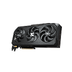 Gigabyte Radeon RX 9070 Gaming OC 16GB GDDR6  Tarjeta Gráfica AMD