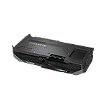 Gigabyte Radeon RX 9070 Gaming OC 16GB GDDR6  Tarjeta Gráfica AMD