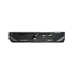 Gigabyte Radeon RX 9070 Gaming OC 16GB GDDR6  Tarjeta Gráfica AMD