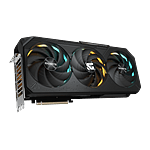 Gigabyte GeForce RTX 5090 Gaming OC 32GB GDDR7 DLSS4  Tarjeta Gráfica Nvidia