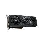Gigabyte GeForce RTX 5070 Windforce OC SFF 12GB GDDR7 DLSS4  Tarjeta Gráfica Nvidia