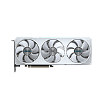 Gigabyte GeForce RTX 5070 Eagle Ice OC SFF 12GB GDDR7 DLSS4  Blanca  Tarjeta Gráfica Nvidia