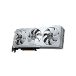 Gigabyte GeForce RTX 5070 Eagle Ice OC SFF 12GB GDDR7 DLSS4  Blanca  Tarjeta Gráfica Nvidia